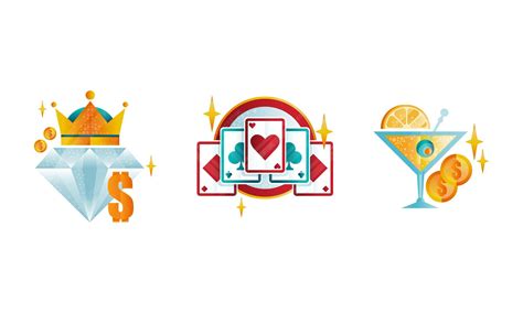 Regulatory Symbols Australian Gaming