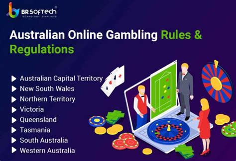 Customer support for online gambling real cash