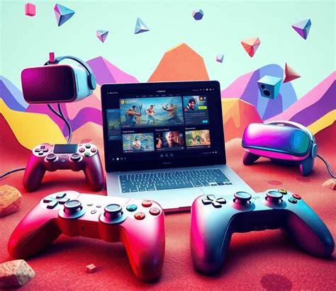 Best Australian Online Casinos