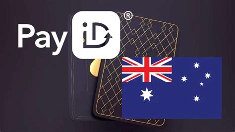 Australian PayID Gambling Sites