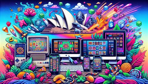 Best Online Casino Australia Reddit discussion graphic