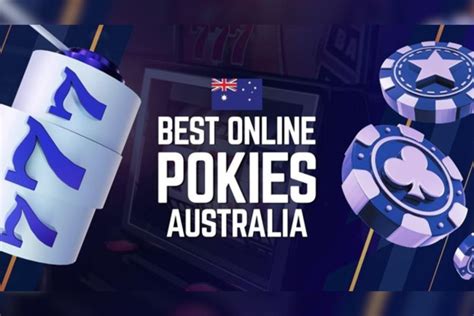 Secure Australian online pokie sites with encryption padlock