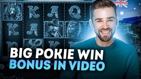 Online Pokies That Pay Real Money Gameplay