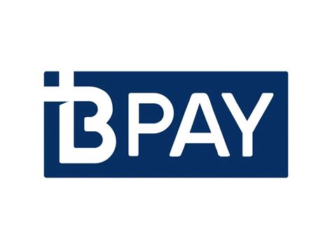 Online casinos that accept BPAY payment gateway