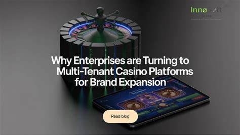 New Online Casino Benefits for Aussies
