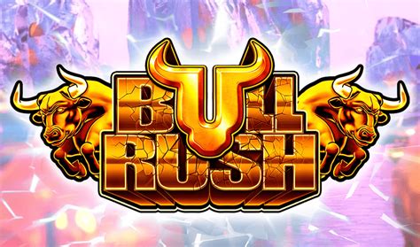 Avoiding Bull Rush Pokie Pitfalls