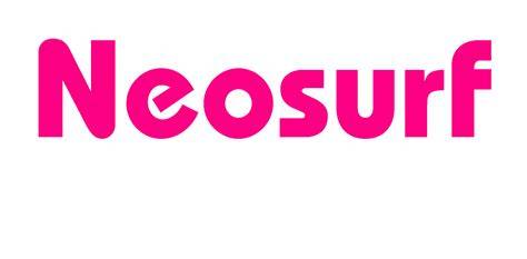 Australian Online Casino Neosurf Voucher Purchase