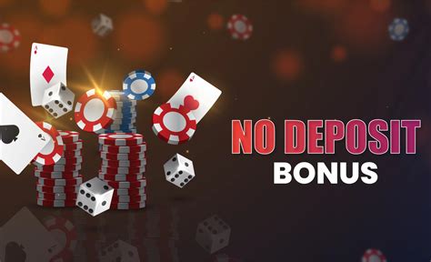 Strategies for using online casino with bonuses