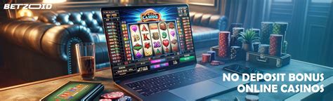 Australian Casino Bonus Terms