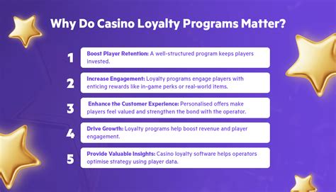 VIP rewards at online casino with bonuses