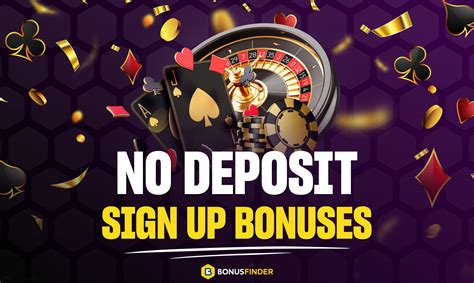 Online Casino Bonuses