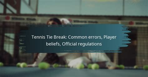 Avoiding common player errors in Lucky 88