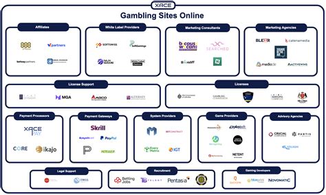 Avoiding Common Issues with Online Pokies