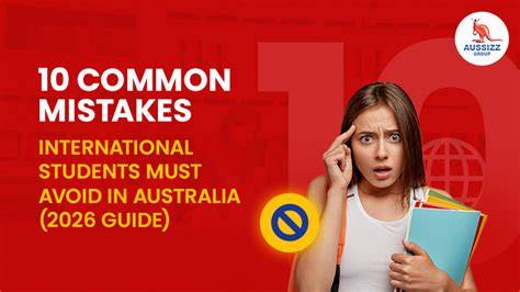 Avoiding Australian Pokies Online Real Money Errors