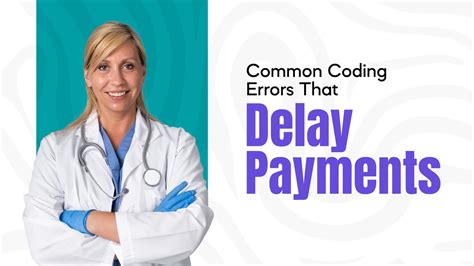 Avoiding Neosurf payment mistakes