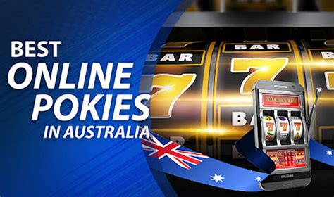 Common mistakes in online pokies Australia