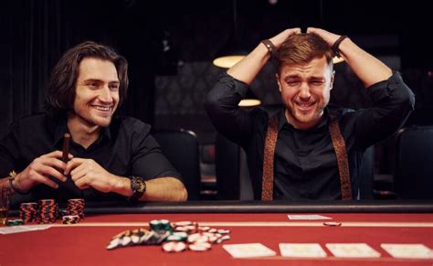Avoiding pitfalls in online pokies