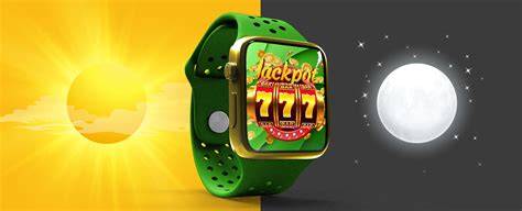 Mistakes to Avoid When Playing Online Pokies