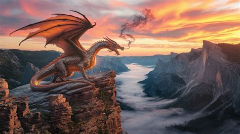 An infographic explaining the functions and values of different symbols in Dragon Link pokie games.