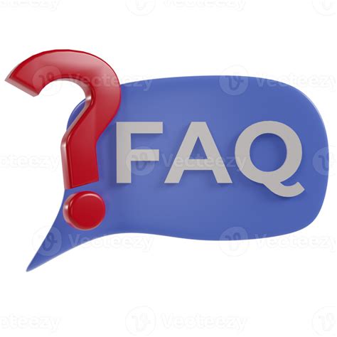Common questions about Australian online casinos PayPal