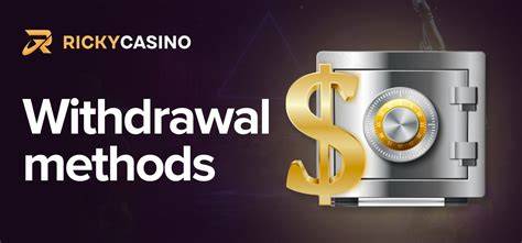 Fastest Withdrawal Methods Australia Casino