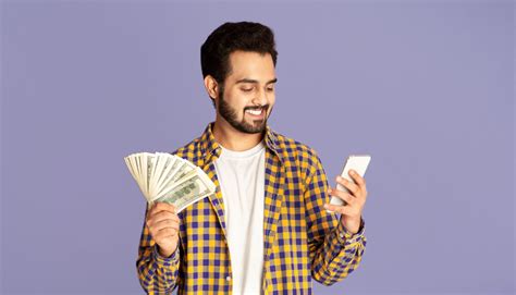 Technological Innovations in Online Pokies
