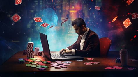 The future of best aus online casino
