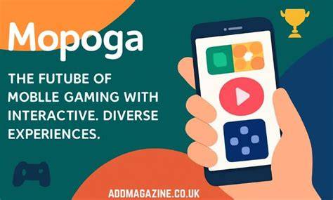 Future trends in online pokies apps in Australia.