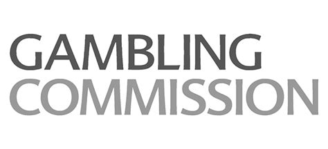 Best legit online casino Australia licensing authority logo