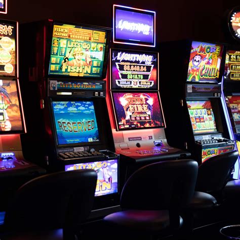 High RTP slot game for best paying online casinos