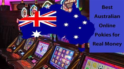 Understanding the Random Number Generator in online pokies