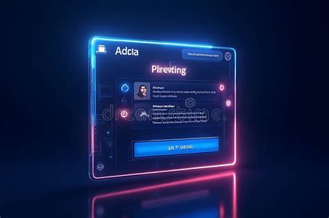 Innovative Online Gaming Interface