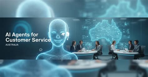 K9Win customer service Australia