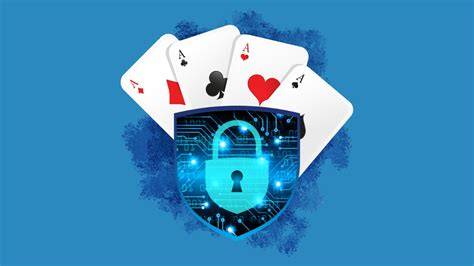 K9Win security measures online casino