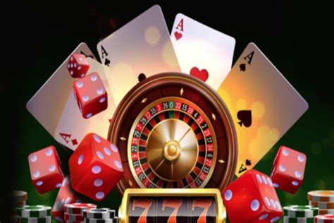 Security measures for online casino K9win