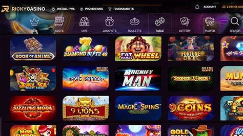 Latest online slot machine games in Australia