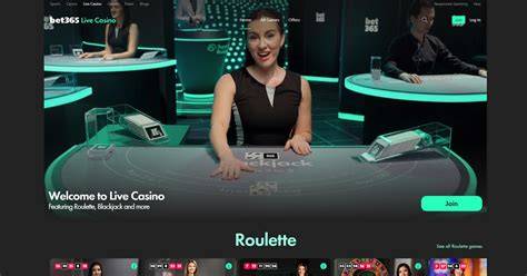 Live Dealer Casino Games Australia