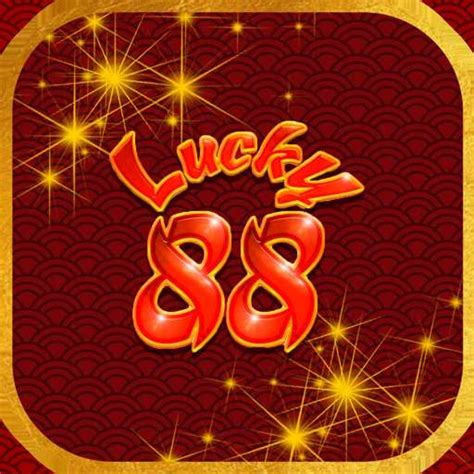 Lucky 88 slot machine mobile gameplay