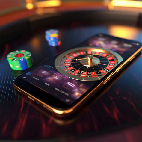 Mobile Online Casino Australia