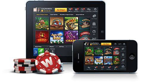 Customer Support in Mobile Casino Apps Australia
