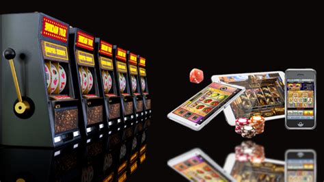 Mobile Pokie Gaming Experience Australia