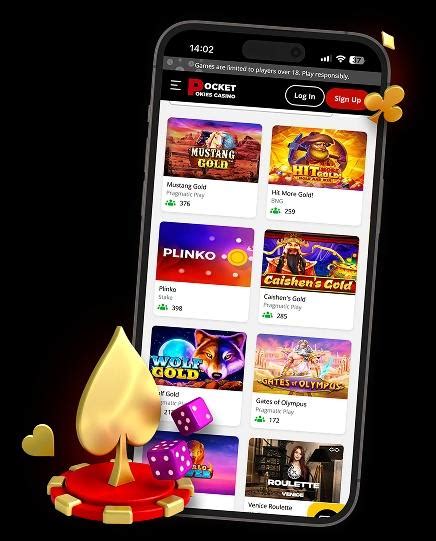 Mobile Pokies Application in Australia