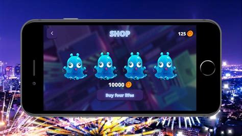 Online Pokies Australia App Interface