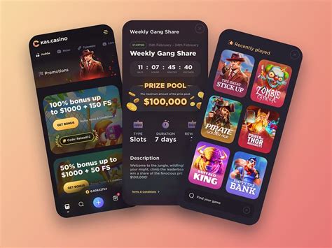 Mobile online casino gaming, tablet casino games