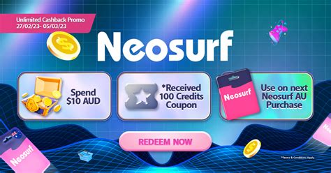 Common Errors Using Neosurf Online