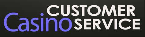 Responsive customer support at the best legit online casino Australia