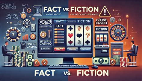 Frequently Asked Questions about Australian Online Casinos