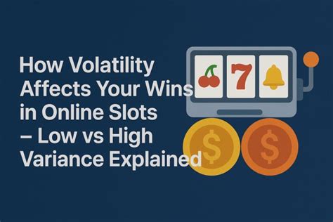 Understanding online casino game volatility for highest payout online casino
