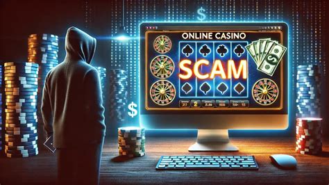 Essential Tips for Online Casino Players