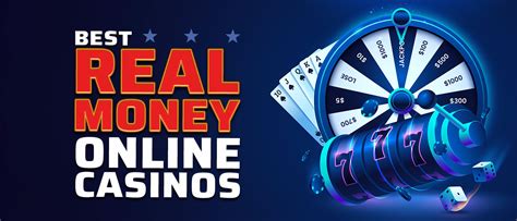 Secure Online Gambling Real Cash Platform